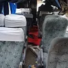Presidente Lula lamenta trágico acidente com 17 mortos em Pernambuco - Imagem