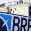 Justiça bloqueia R$ 376 milhões de investigados em fraude no BRB - Imagem