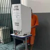 Presos podem perder direito de votar no Brasil: 'Chega a ser ridículo' - Imagem