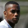 Robinho deixa Tremembé e segue para outro presídio - Imagem