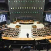 12 deputados baianos votaram por derrubar MP das Bets; veja lista - Imagem