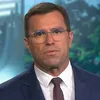 Rodrigo Bocardi revela atitude radical contra Globo após demissão - Imagem