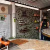 Rotas Especiais da Chapada Diamantina revelam turismo rural e experiências autênticas - Imagem