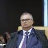 STF aperta cerco e fiscalizará emendas de deputados estaduais - Imagem