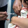 Salvador inicia campanha de vacinação para crianças e adolescentes - Imagem