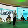 Salvador na COP30: a capital do Nordeste que virou referência climática - Imagem