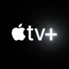 Serviço de streaming da Apple faz mudança que pode confundir seus usuários - Imagem