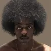 Seu Jorge faz show-baile com amigos baianos na Arena A TARDE - Imagem