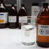 Bahia descarta suspeitas de intoxicação por metanol; veja o que se sabe - Imagem