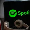 Netflix e Spotify fecham parceria envolvendo podcasts - Imagem