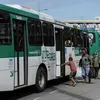 Câmara de Salvador aprova subsídio milionário para os ônibus - Imagem