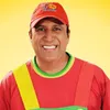 Tio Paulinho e +: veja eventos de graça ou baratos no Dia das Crianças - Imagem