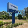 Tronox nomeia novos advogados para tentar evitar multa de R$ 1 milhão - Imagem