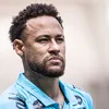 Vini Jr. segura o Brasil entre os mais bem pagos do mundo; Neymar fora - Imagem