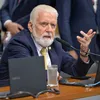 Wagner garante: governistas não verão racha em 2026 - Imagem