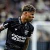 Zagueiro emprestado pelo Bahia brilha e vira peça-chave em novo clube - Imagem