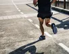 Como começar a correr: guia para iniciantes evitar lesões - Imagem