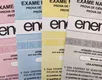 Saiba como recuperar o valor de R$ 85 da inscrição do Enem - Imagem