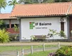 IF Baiano abre inscrições para mais de mil vagas pelo Sisu em 2026 - Imagem