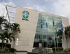 CBF começa a pagar indenização a clube do Nordeste por erro de 2013 - Imagem