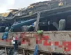 Ex-secretária da Bahia está entre os mortos do acidente em Pernambuco - Imagem