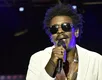 Seu Jorge faz Arena A TARDE vibrar com Baile à la Baiana em show marcante - Imagem