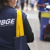 IBGE: inscrições para concurso com 1,4 mil vagas terminam nesta quarta