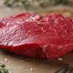 Carne brasileira pode ter nova tarifa após EUA citar trabalho forçado