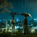 10 filmes de suspense intensos para ver na Netflix neste fim de semana imagem