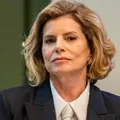 Quem vai matar Odete Roitman? Globo gravou 10 cenas diferentes imagem