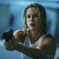 11 filmes de ação que vão te prender na Netflix neste fim de semana imagem