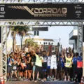 Segunda corrida da PF é confirmada para novembro; veja detalhes imagem