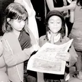 A TARDINHA criou modelo baiano de fazer jornalismo para crianças imagem