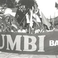 20 de Novembro: conquista histórica do povo negro e não concessão política imagem