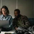 3 filmes e séries novos da Netflix para assistir neste fim de semana imagem
