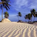 7 destinos próximos a Salvador para curtir feriadão imagem