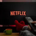 5 filmes curtos da Netflix para descansar no feriado chuvoso em Salvador imagem