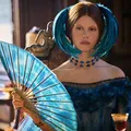 5 filmes novos da Netflix para este fim de semana imagem