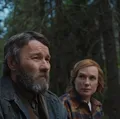 5 filmes novos na Netflix para salvar você do tédio nesta semana imagem