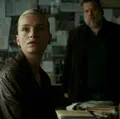5 séries curtas da Netflix que vão te salvar do tédio nesta semana imagem