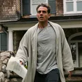 5 séries curtas de suspense para ver na Netflix neste fim de semana imagem