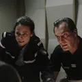 5 séries curtas e viciantes para assistir agora na Netflix imagem