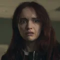 5 séries curtas e viciantes para assistir hoje no Prime Video imagem