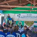 50 anos da Pedagogia da Alternância: governo celebra método de Paulo Freire imagem