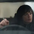 6 filmes novos da Netflix para assistir neste fim de semana imagem