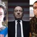 6 séries intensas sobre bastidores da política para você assistir no streaming imagem