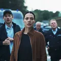 7 séries curtas de investigação para ver na Netflix neste fim de semana imagem