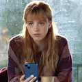 7 séries curtas de suspense para ver na Netflix neste fim de semana imagem