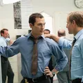 7 séries curtas e viciantes que você precisa ver agora na HBO Max imagem