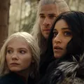 7 séries viciantes que dominam o TOP 10 da Netflix nesta semana imagem